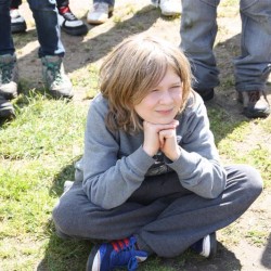 Weeekend - Toneelvereniging Plankenkoorts 